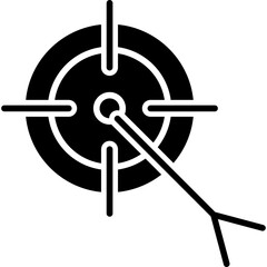 Target Icon