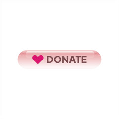 donate