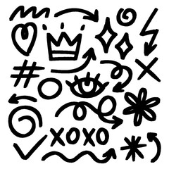 Adobe Illustrator Artwork