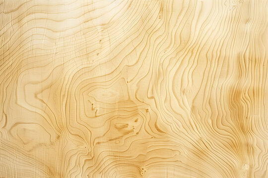 Oak Wood texture, Natural light warm color wood texture with unique grain patterns. Close up of a wooden surface background.	