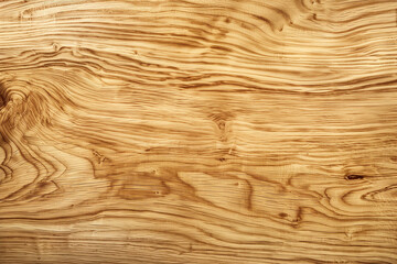 Oak Wood texture, Natural light warm color wood texture with unique grain patterns. Close up of a wooden surface background.	