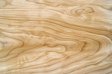 Oak Wood texture, Natural light warm color wood texture with unique grain patterns. Close up of a wooden surface background.	