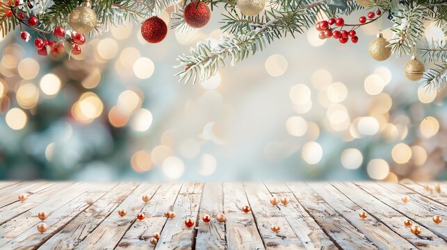Christmas background free discount