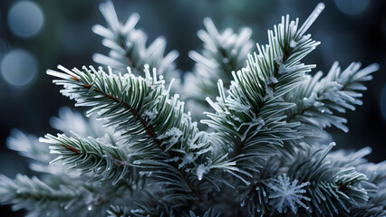 Christmas background