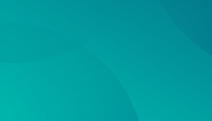 Blue gradient abstract background design. Eps10 vector