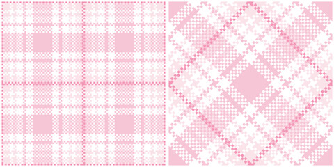 Tartan Pattern Seamless. Pastel Scottish Tartan Pattern for Shirt Printing,clothes, Dresses, Tablecloths, Blankets, Bedding, Paper,quilt,fabric and Other Textile Products.