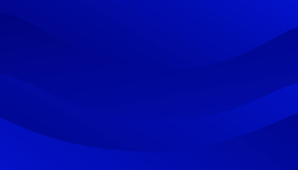 Dark blue abstract background. Eps10 vector