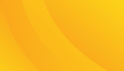 Minimal geometric background. Dynamic shapes composition. Vector illustration