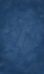 Yearbook background, backdrop for photography, American yearbook photography studio portrait background for headshots and portraiture photos and more. Wrinkled paper texture wallpaper