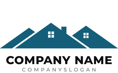 real estate design,real estate logo ,house ideas,logo ideas