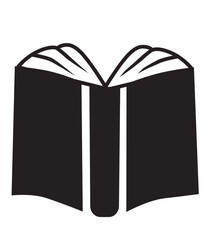 book icon