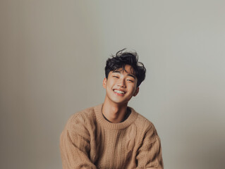 man, guy, male, model