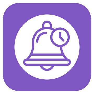 recommend clip art: Reminder icon vector image. Can be used for Sun Protection.