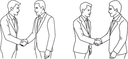 illustration of a person