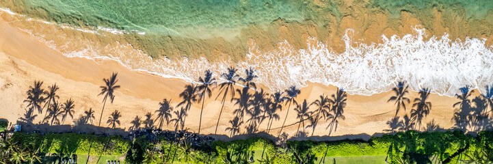 Kula Road Winding Through Lush Landscape