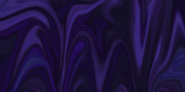 Abstract parple  ground with waves, abstract bright acrylic liquid background. Marble texture with natural pattern. Vector liquify colorful abstract background wallpaper premium photo premium vector.