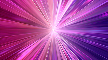 psychedelic abstract striped starburst background design - explosion graphic ,Abstract Texture Background , Pattern Backdrop of Gradient Wallpaper, Abstract surface radial zoom blur 
