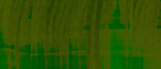 ザラザラした抽象的な背景イラスト