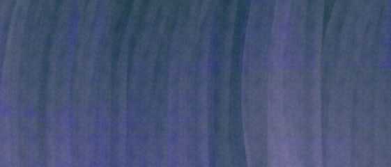 ザラザラした抽象的な背景イラスト