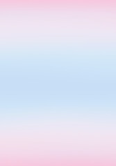 Gradient images, minimalist background images, pastel images, beautiful color tones, beautiful and cute images, iPad wallpapers, screensavers, soft colors