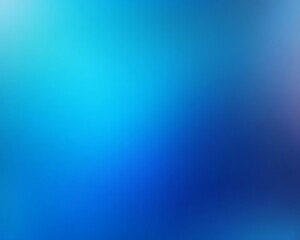 blur, colours, gradient, graphic, smooth, soft, wallpaper, abstract, art, illustration, light, blue, bright, dark, design, pattern, texture, background, blurry, colourful, cover, deep, display, effect