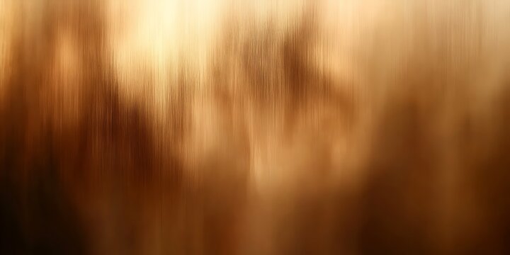 Bistre color gradient background. PowerPoint and