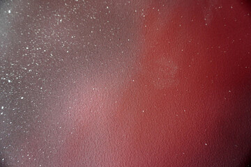 abstract background and texture for wall interior design