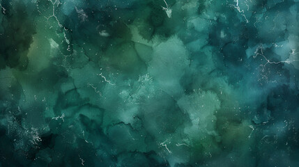 Dark green and scary grunge wall concreate texture background,Green marble texture background with high resolution,  natural tiles stone in luxury and seamless glitter pattern
