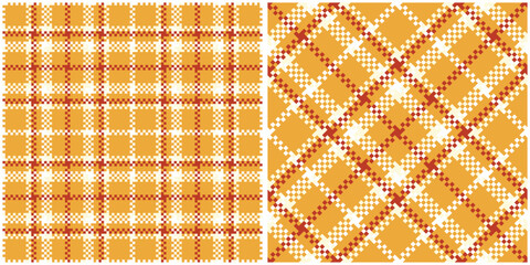 Tartan Seamless Pattern. Traditional Scottish Checkered Background. for Shirt Printing,clothes, Dresses, Tablecloths, Blankets, Bedding, Paper,quilt,fabric and Other Textile Products.