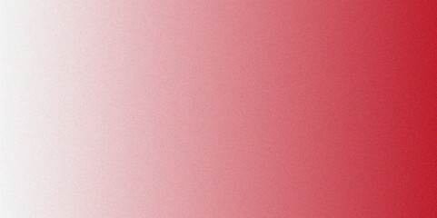  astel multicolor gradient foil shimmer background texture. Creative soft-color vintage pastel abstract watercolor grunge background with colored shades of red  and whit color. can use wallpaper.