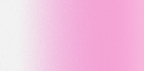 astel multicolor gradient foil shimmer background texture. Creative soft-color vintage pastel abstract watercolor grunge background with colored shades of pink and whit  color. can use wallpaper.