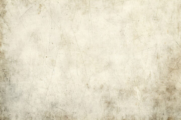 Obraz premium Beautiful texture old crumpled paper, design abstract background