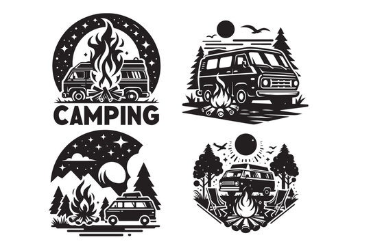 campain eps vector bundle 