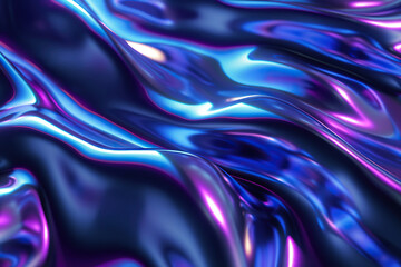 Fototapeta premium Generative ai on theme of beautiful texture surface plastic for design natural abstract background
