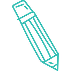 Back to School Doodle