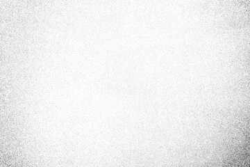 Abstract grunge black and white distressed texture background