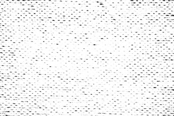 Abstract grunge black and white distressed texture background