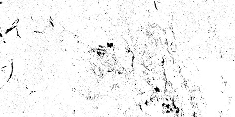 Black dusty scratchy texture. Abstract grainy background, old painted wall.  Monochrome vintage surface with dirty pattern