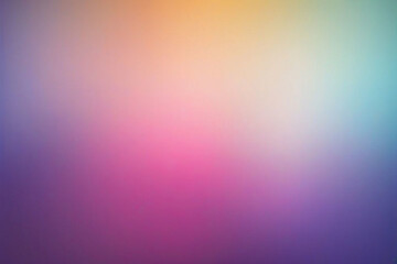 abstract colorful background with lines