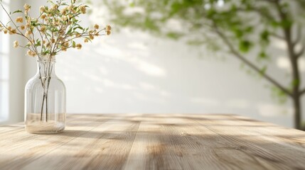 Rustic farmhouse dining room with a large wooden table, rustic chairs, and a vintage chandelier.