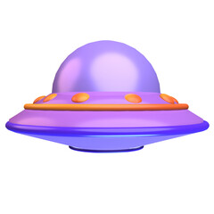 Graphic Design Resources for Promotion