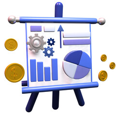 Graphic Design Resources for Promotion