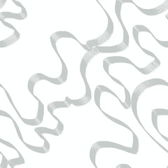 Obraz premium Vector Abstract Hand Drawn Scribble Cover Minimal Artistic Sketch seamless Collection of Simple Graphic Doodle Designs for Flyers, Cards, Brochure, Annual Report and other Ideas for Business