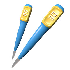 Graphic Design Resources for Promotion