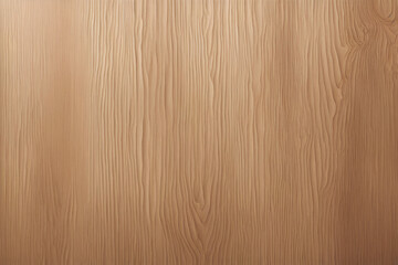 Naklejka premium wood texture background