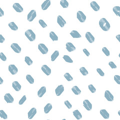 Vector Abstract Hand Drawn Scribble Cover Minimal Artistic Sketch seamless Collection of Simple Graphic Doodle Designs for Flyers, Cards, Brochure, Annual Report and other Ideas for Business