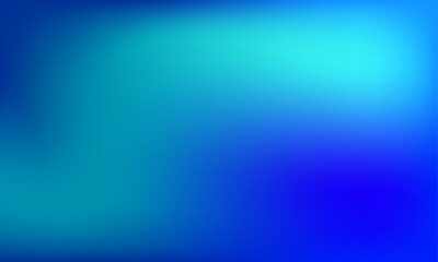 Blurred abstract background, Vivid blurred colorful wallpaper background