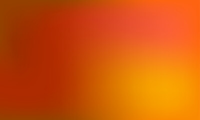 Blurred abstract background, Vivid blurred colorful wallpaper background