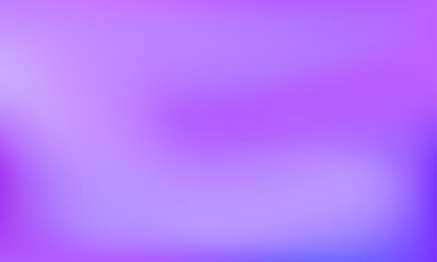 Blurred abstract background, Vivid blurred colorful wallpaper background