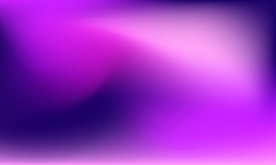 Blurred abstract background, Vivid blurred colorful wallpaper background